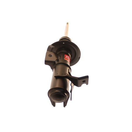 KYB Excel-G Gas Strut - 339370