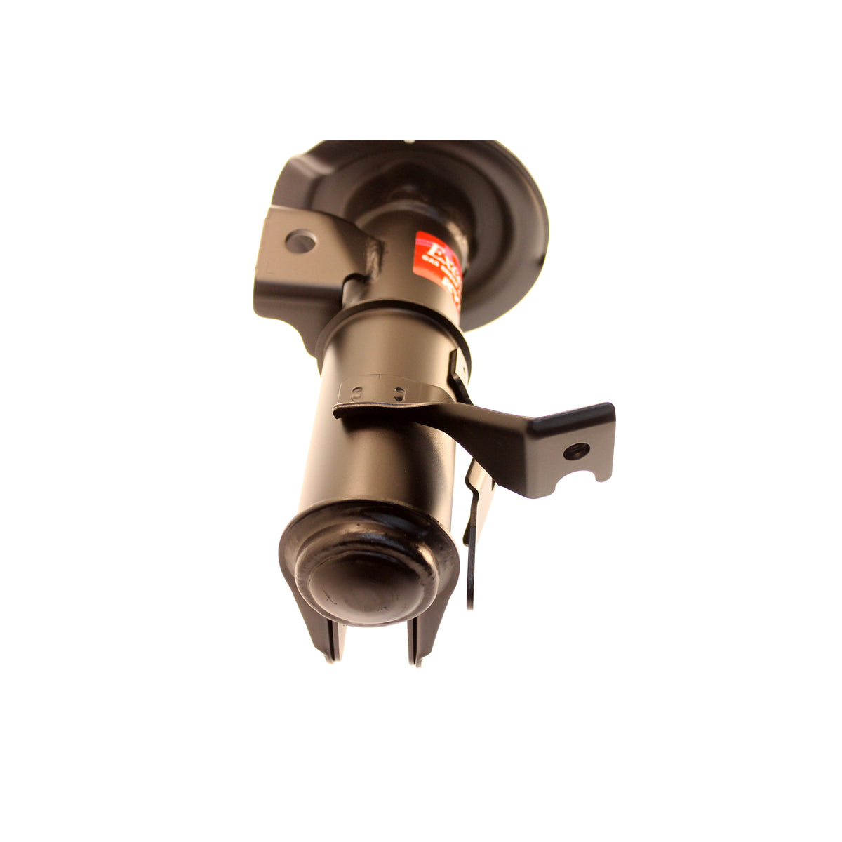 KYB Excel-G Gas Strut - 339370