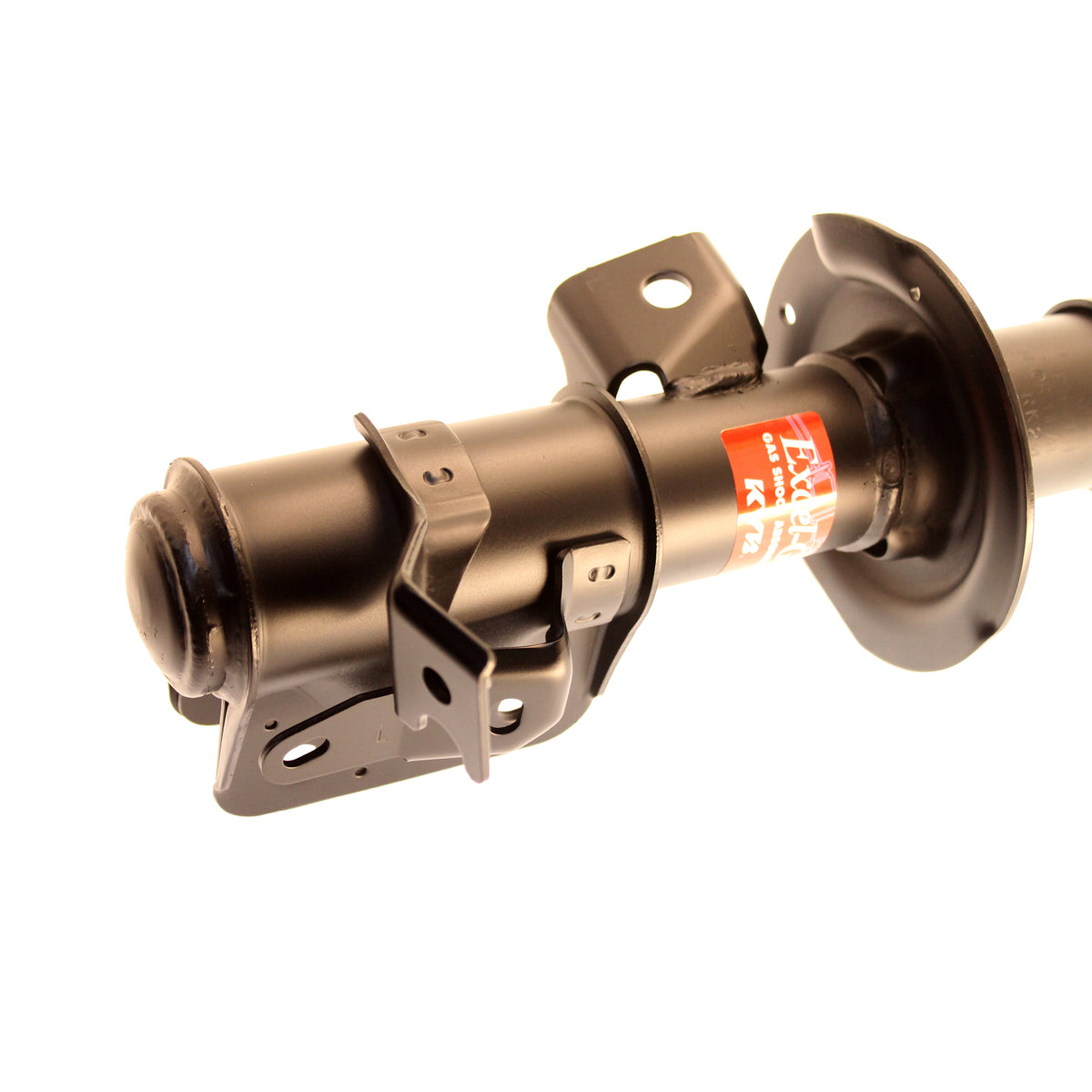 KYB Excel-G Gas Strut - 339370