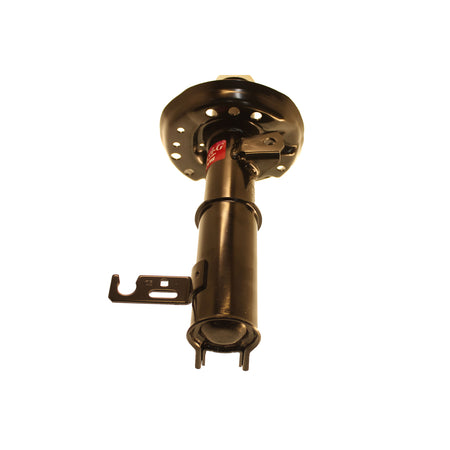 KYB Excel-G Gas Strut - 339373