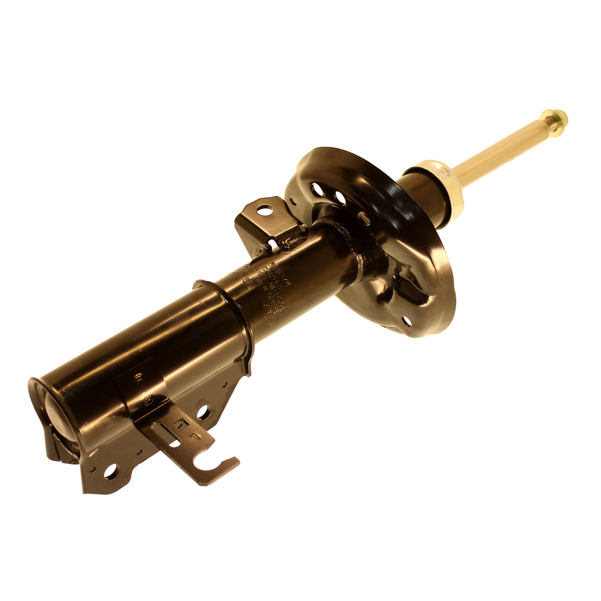 KYB Excel-G Gas Strut - 339374