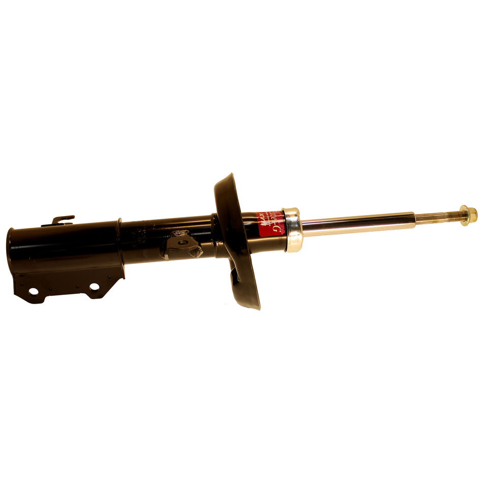 KYB Excel-G Gas Strut - 339375