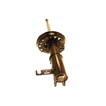 KYB Excel-G Gas Strut - 339375