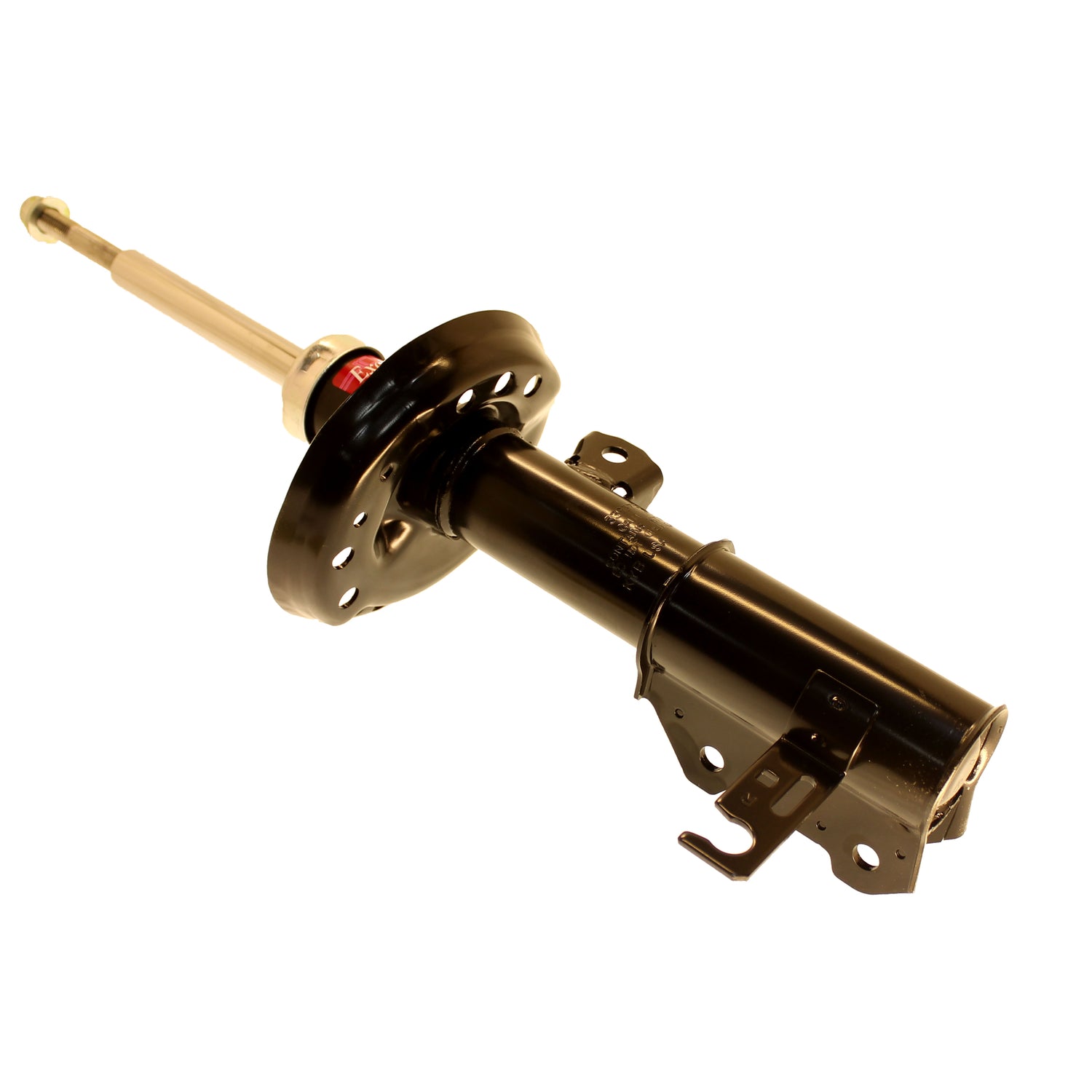 KYB Excel-G Gas Strut - 339375