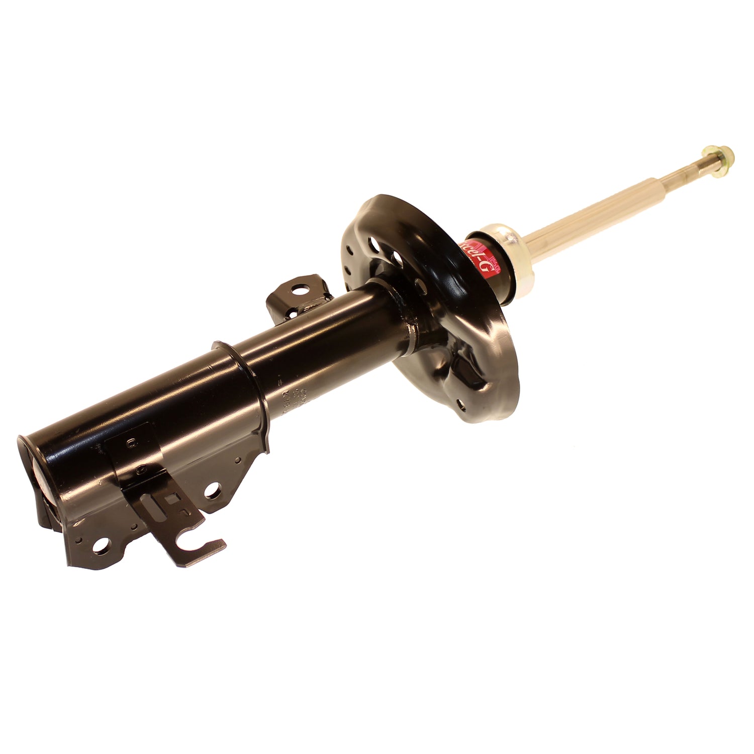 KYB Excel-G Gas Strut - 339376