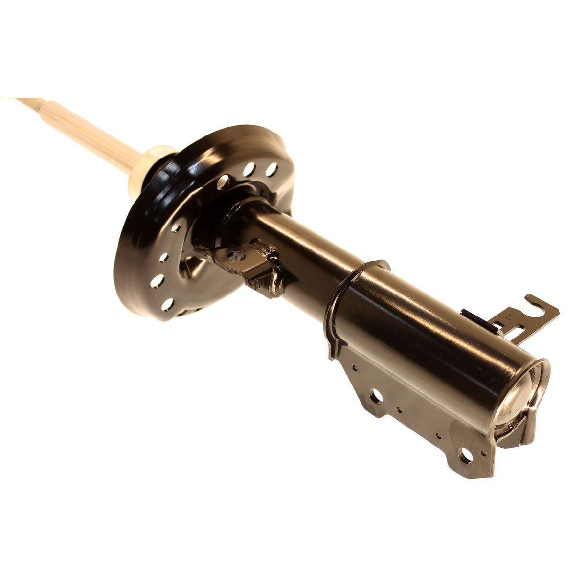 KYB Excel-G Gas Strut - 339376