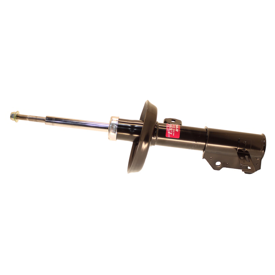 KYB Excel-G Gas Strut - 339377