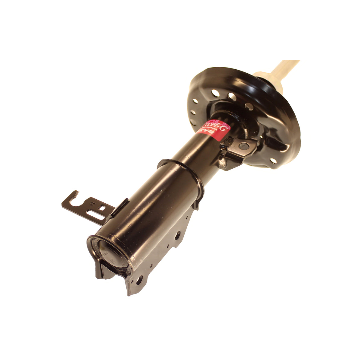 KYB Excel-G Gas Strut - 339377