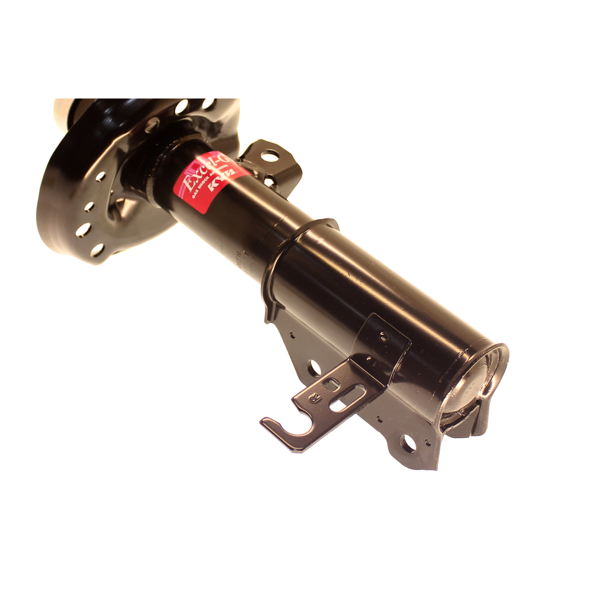 KYB Excel-G Gas Strut - 339377