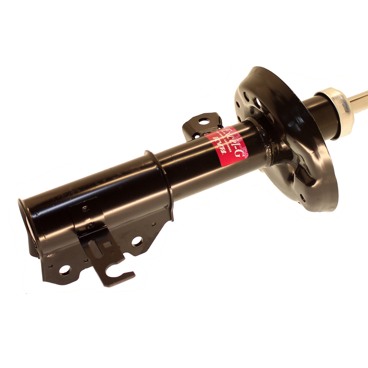 KYB Excel-G Gas Strut - 339378