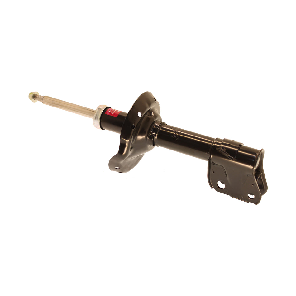 KYB Excel-G Gas Strut - 339384
