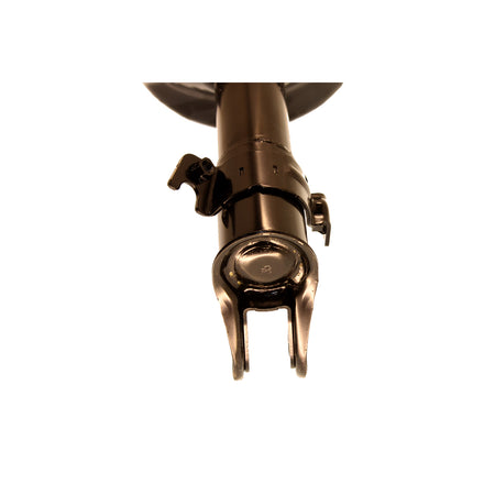 KYB Excel-G Gas Strut - 339384