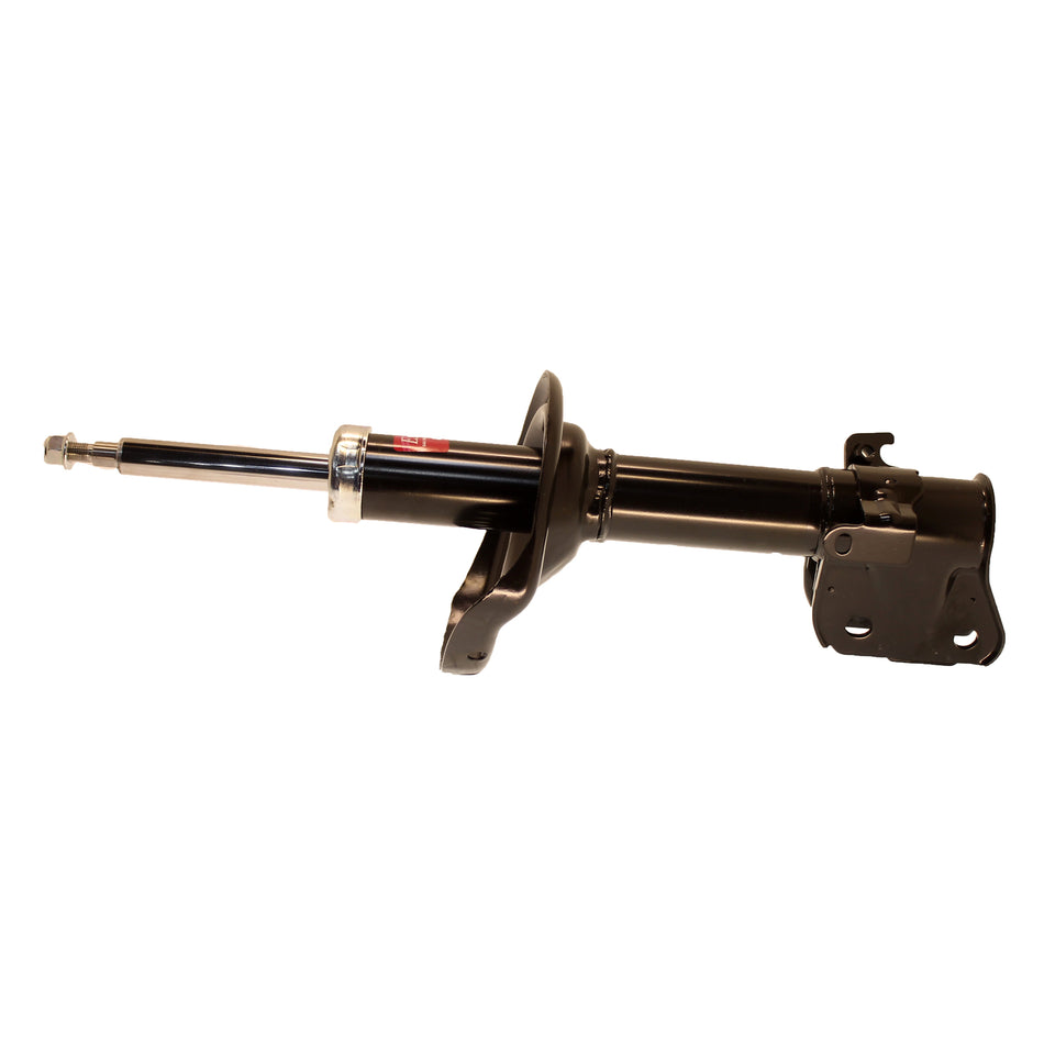 KYB Excel-G Gas Strut - 339385