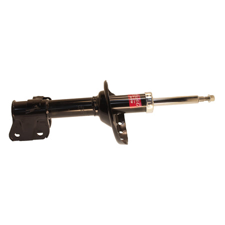KYB Excel-G Gas Strut - 339385