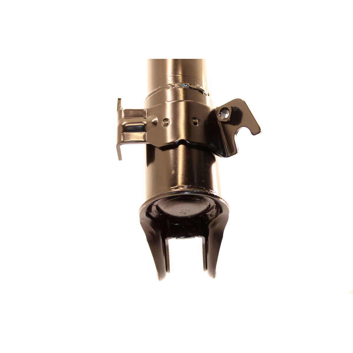 KYB Excel-G Gas Strut - 339385