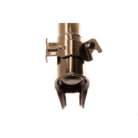 KYB Excel-G Gas Strut - 339385