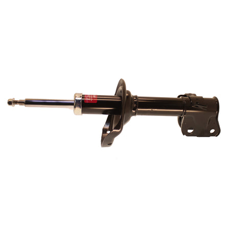 KYB Excel-G Gas Strut - 339386