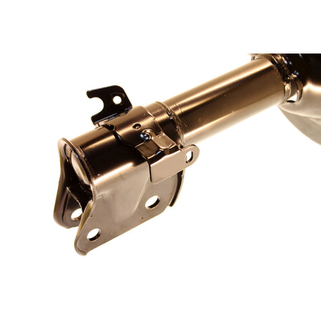 KYB Excel-G Gas Strut - 339386