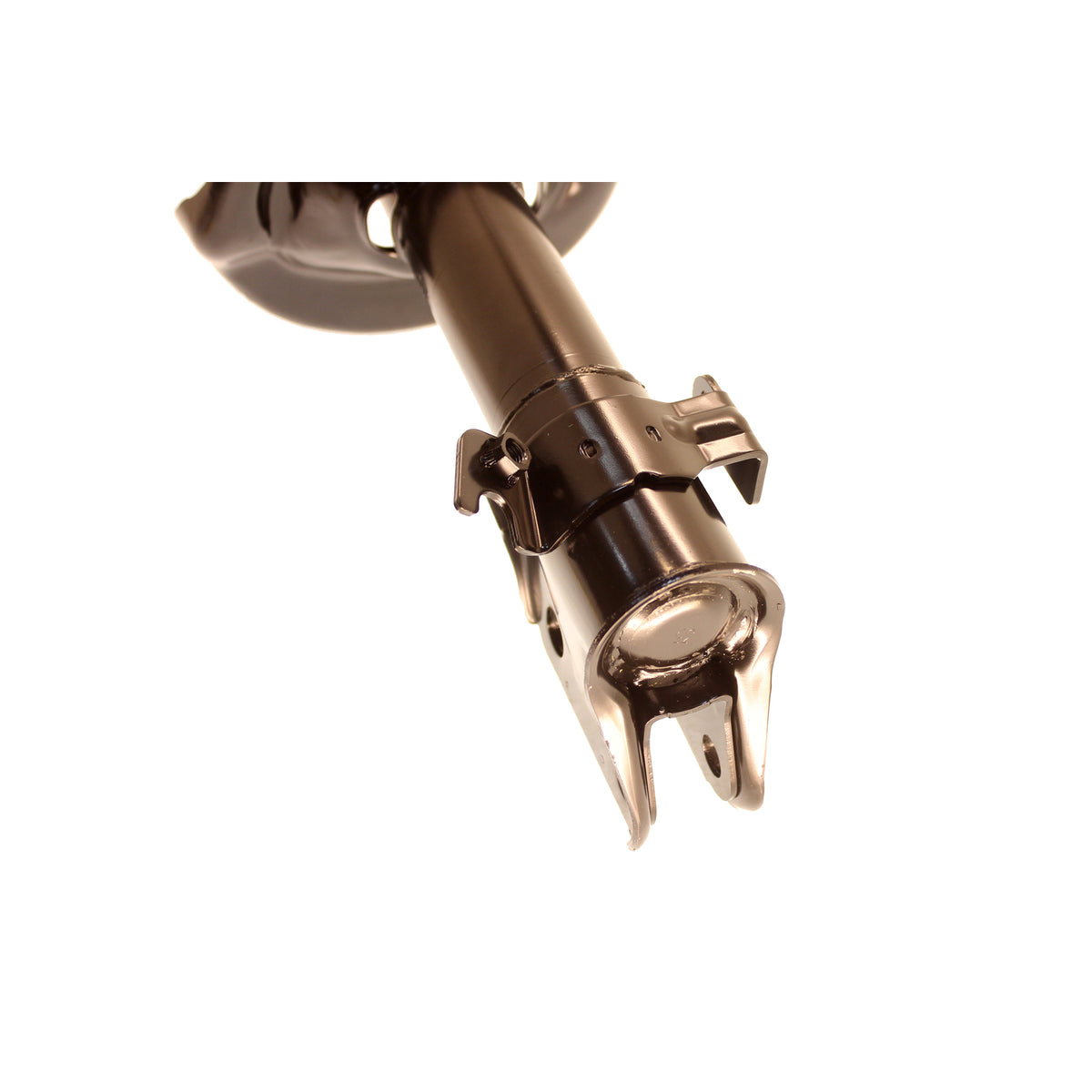 KYB Excel-G Gas Strut - 339386