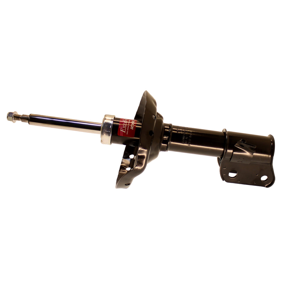 KYB Excel-G Gas Strut - 339388