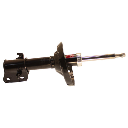 KYB Excel-G Gas Strut - 339388