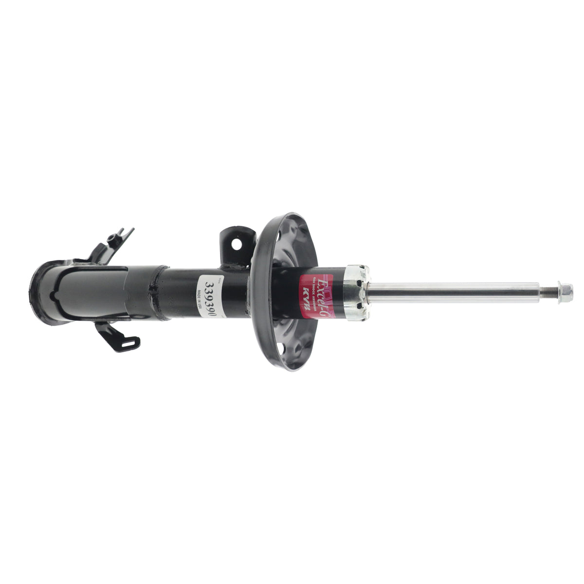 KYB Excel-G Gas Strut - 339390