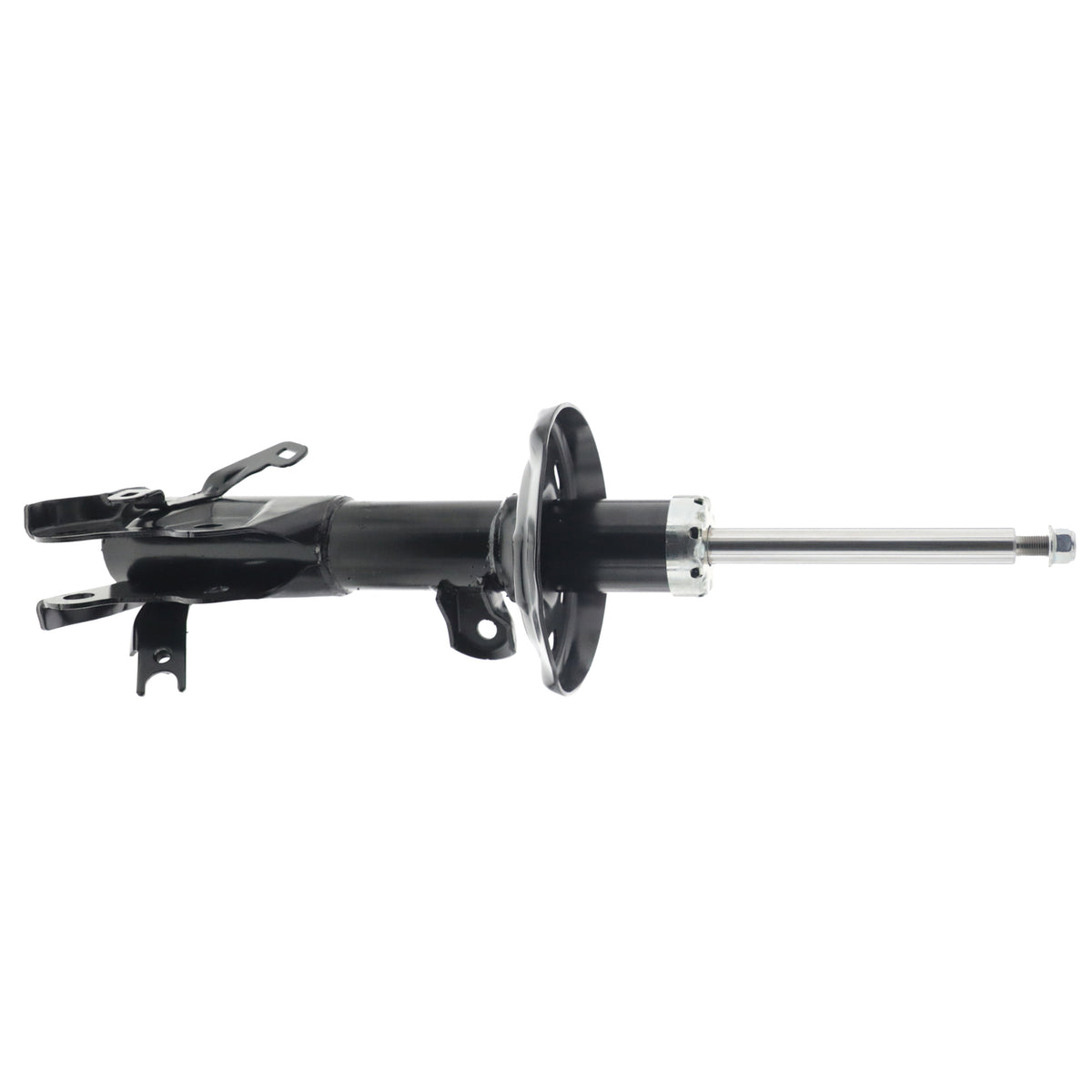 KYB Excel-G Gas Strut - 339390