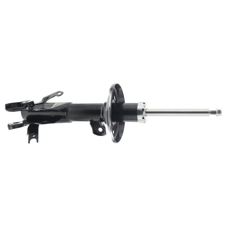 KYB Excel-G Gas Strut - 339390