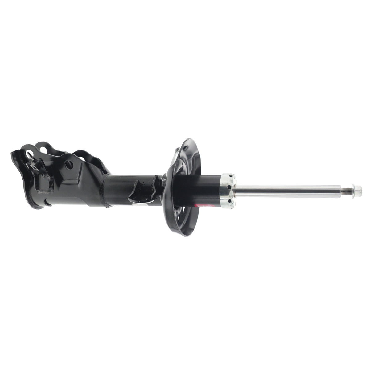 KYB Excel-G Gas Strut - 339390