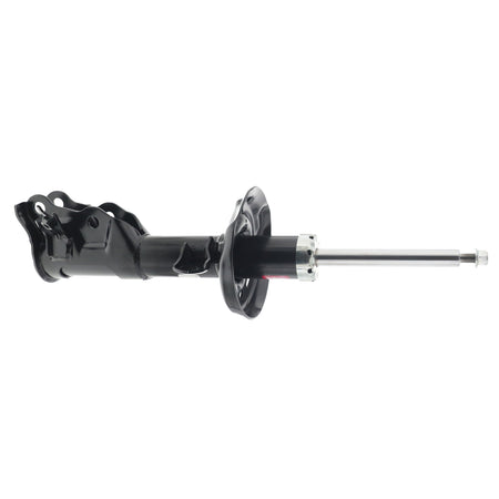 KYB Excel-G Gas Strut - 339390