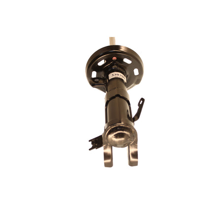 KYB Excel-G Gas Strut - 339390
