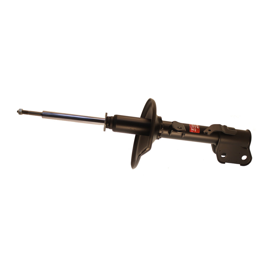 KYB Excel-G Gas Strut - 339397