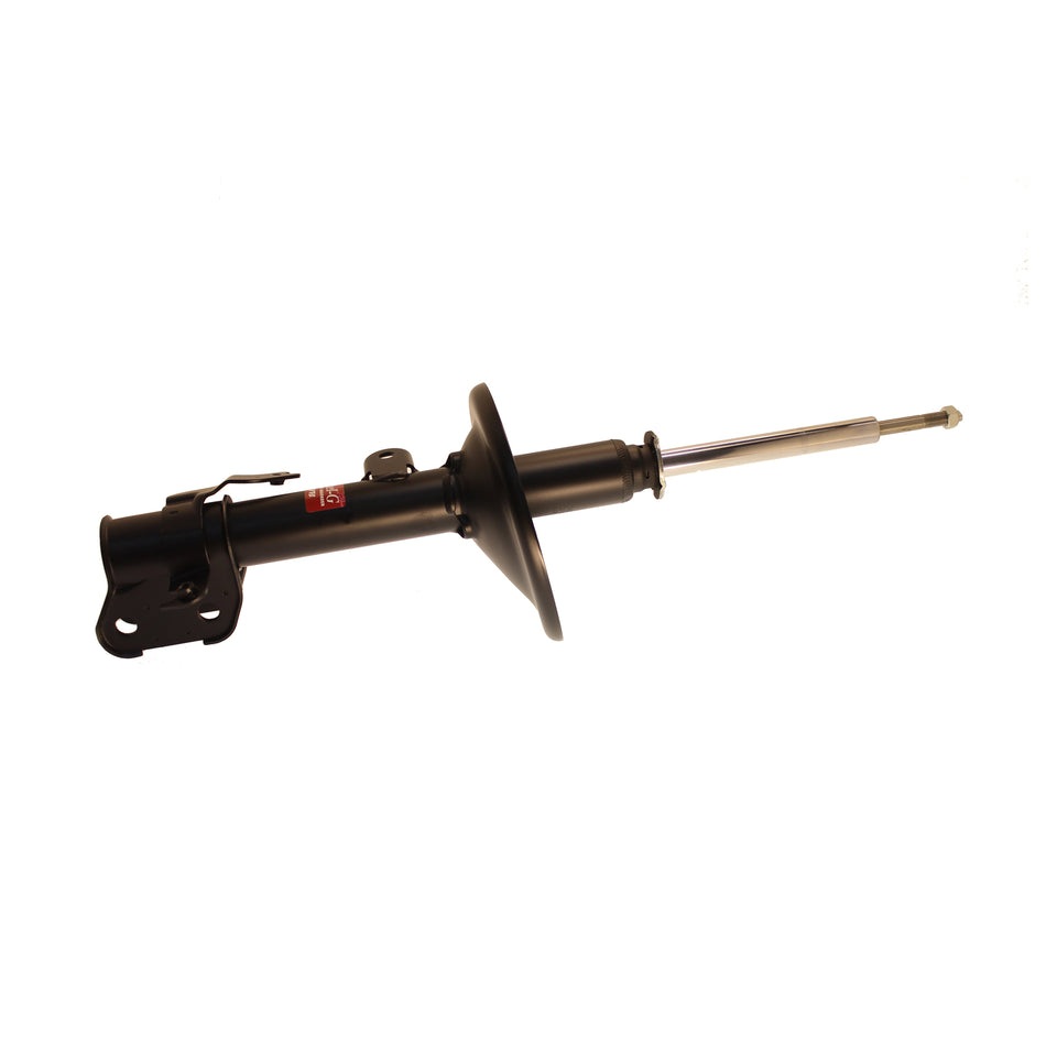 KYB Excel-G Gas Strut - 339397