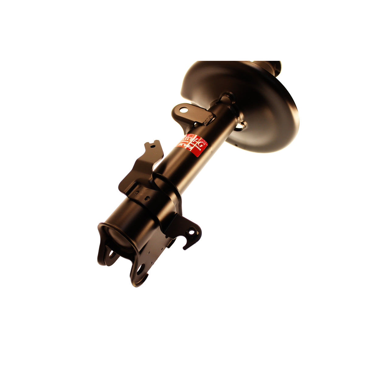 KYB Excel-G Gas Strut - 339397