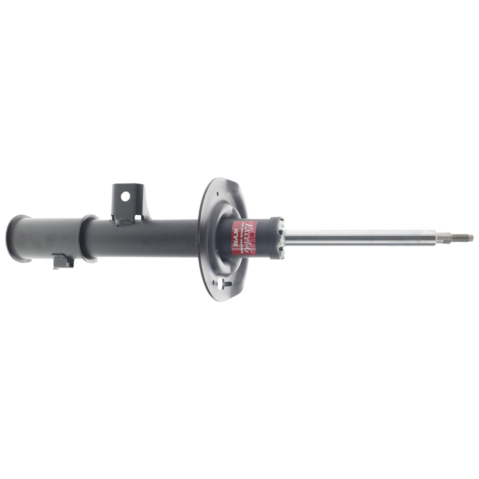 KYB Excel-G Gas Strut - 339402