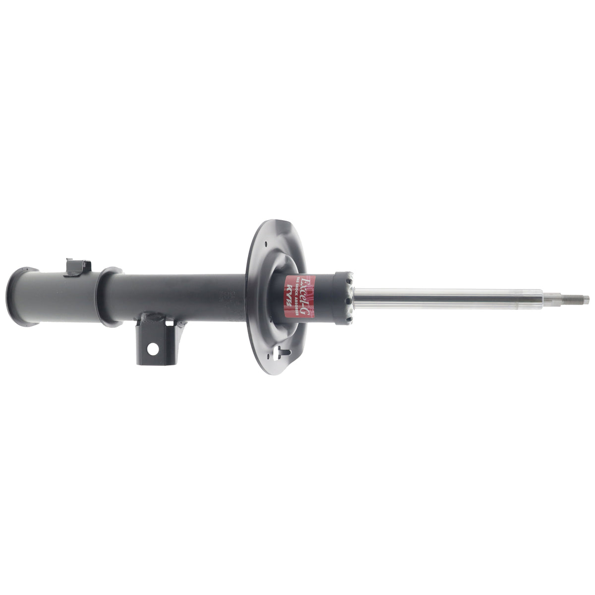 KYB Excel-G Gas Strut - 339403
