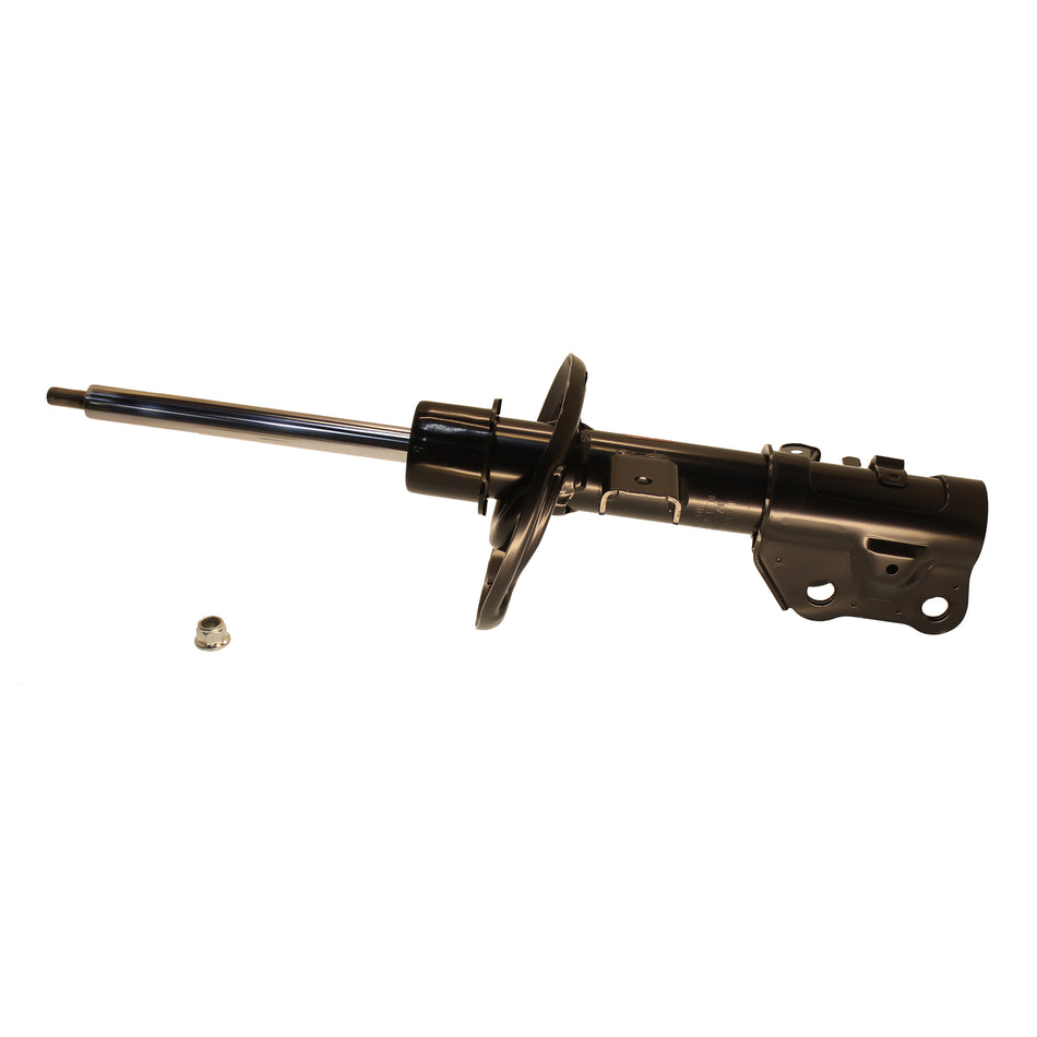 KYB Excel-G Gas Strut - 339405