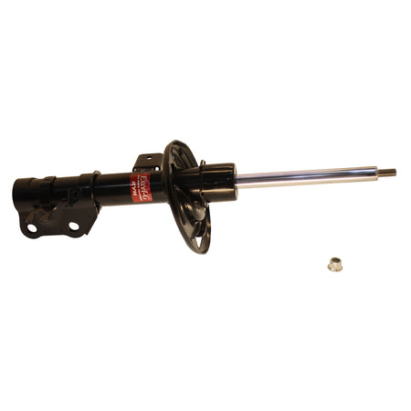 KYB Excel-G Gas Strut - 339405