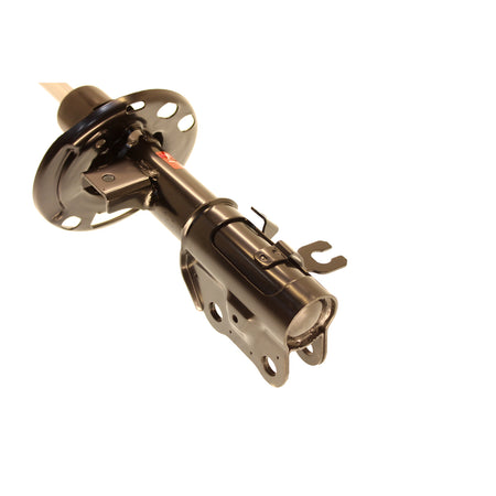 KYB Excel-G Gas Strut - 339405