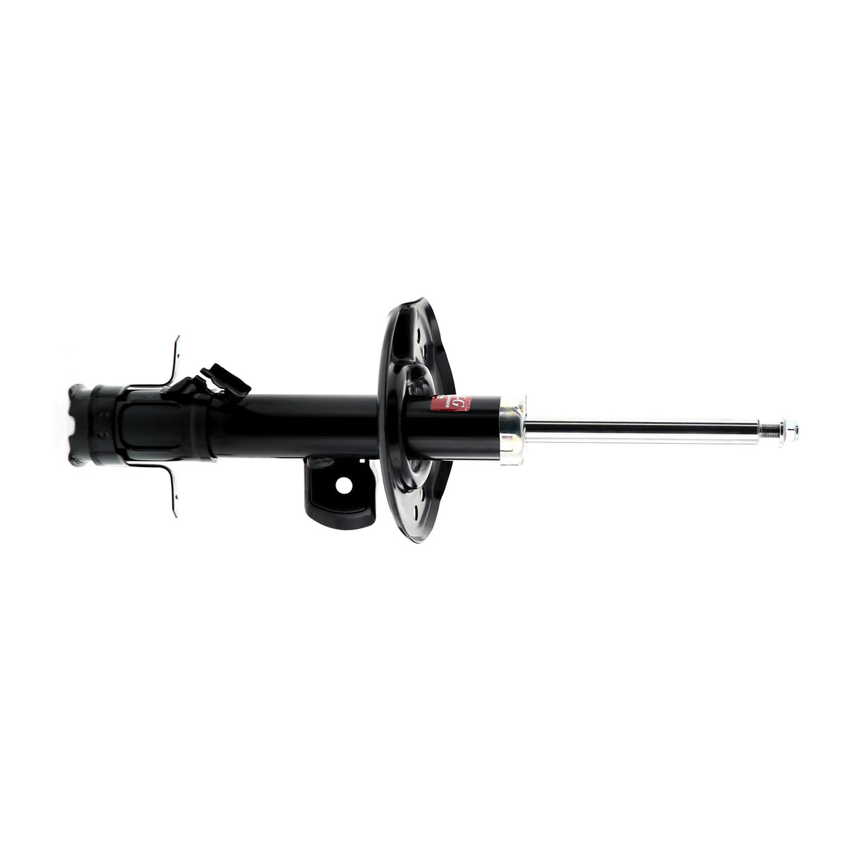 KYB Excel-G Gas Strut - 339406