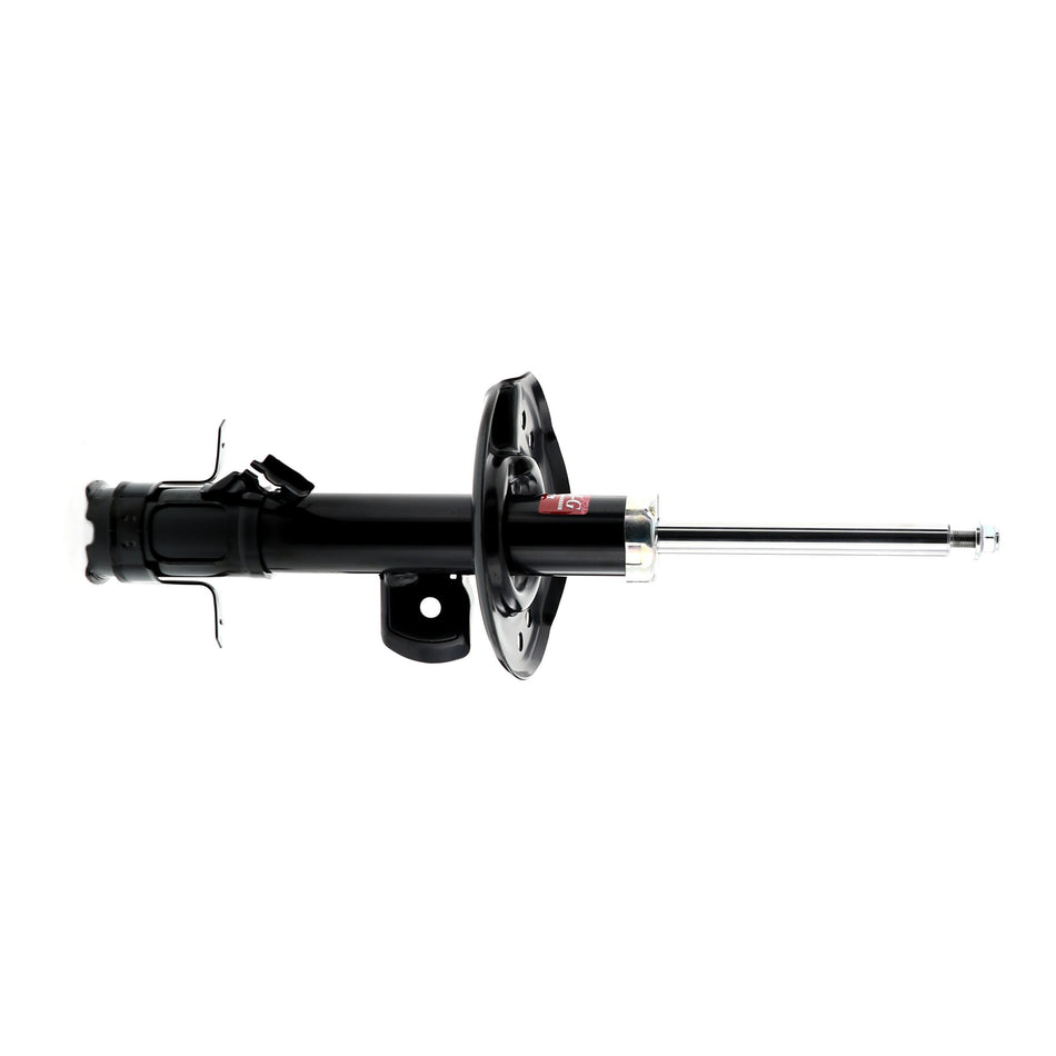 KYB Excel-G Gas Strut - 339406