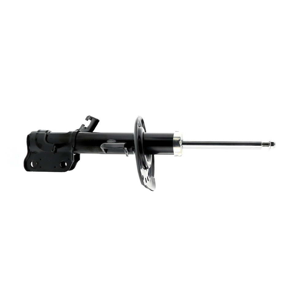 KYB Excel-G Gas Strut - 339406