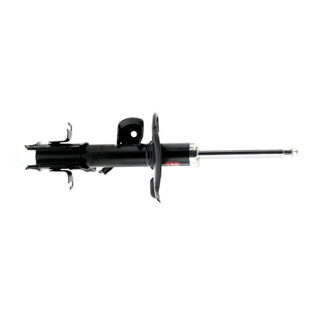 KYB Excel-G Gas Strut - 339406