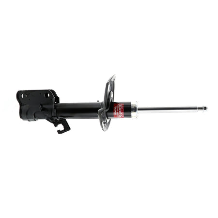 KYB Excel-G Gas Strut - 339406
