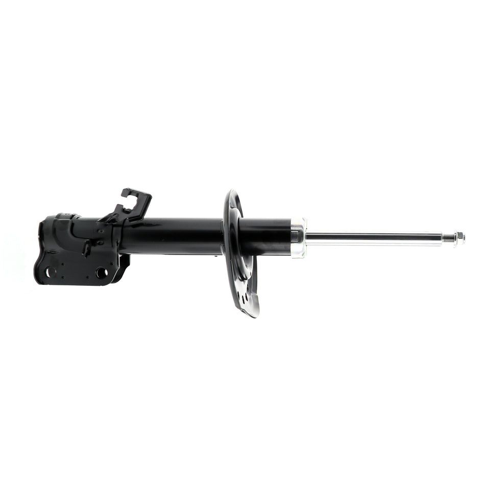KYB Excel-G Gas Strut - 339407