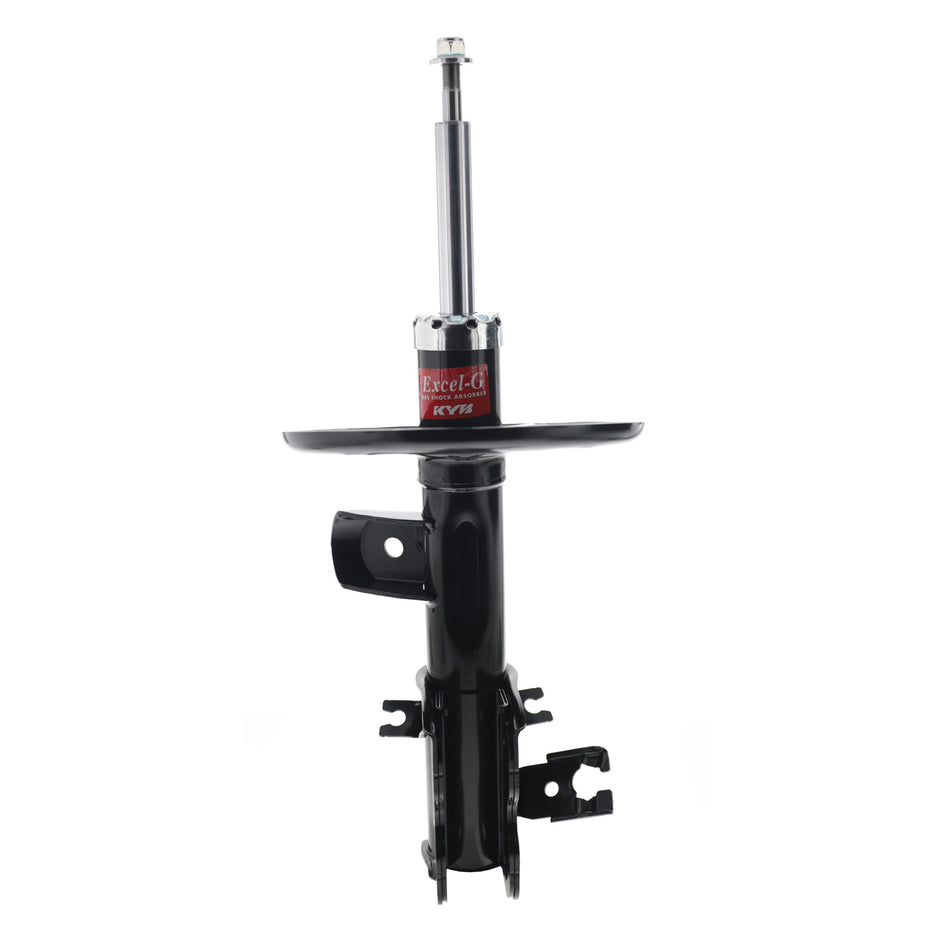 KYB Excel-G Gas Strut - 339410