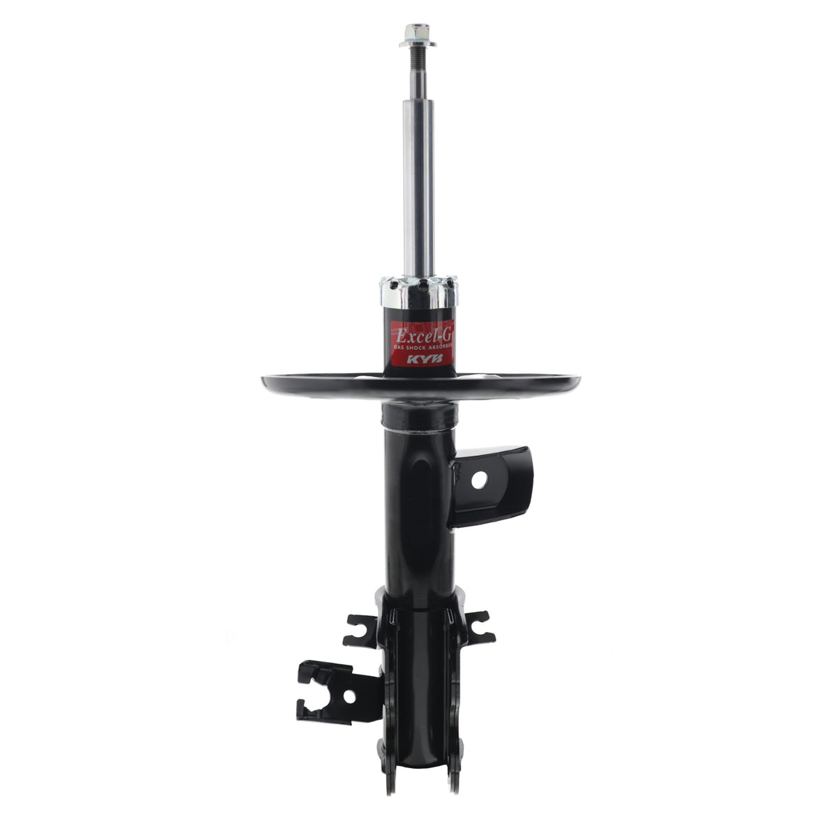 KYB Excel-G Gas Strut - 339411