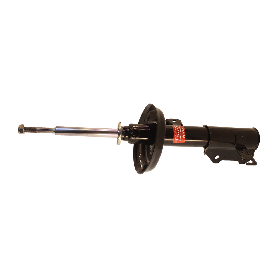 KYB Excel-G Gas Strut - 339416