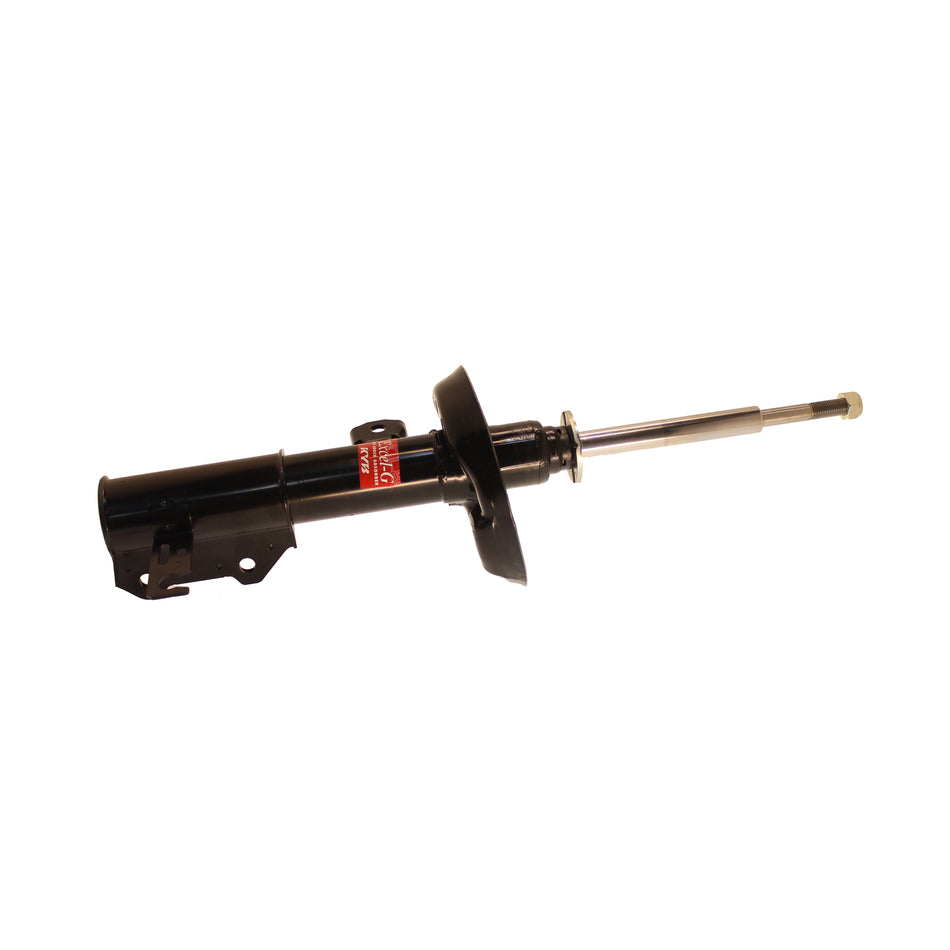 KYB Excel-G Gas Strut - 339417