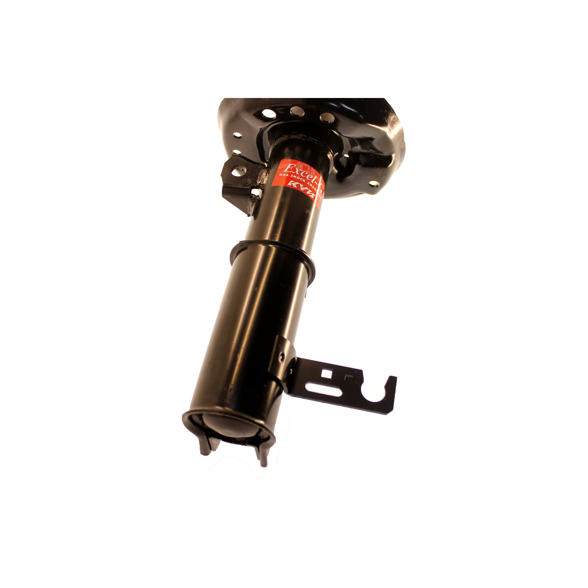 KYB Excel-G Gas Strut - 339417